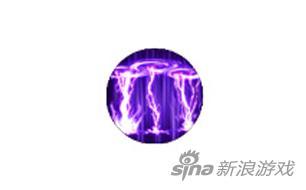 造梦西游4手机版白龙如何搭配技能（造梦西游4手机版小白龙技能雷龙降世详解）(1)