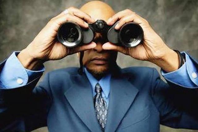 ��˵�����Ĺ������Ǹķ�ˮ����������