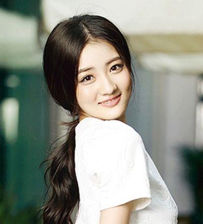 9款大脸方脸适合刘海(9款大脸方脸适合刘海图片) - 天星聚