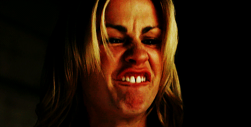 种草莓竟成新型杀人方式?