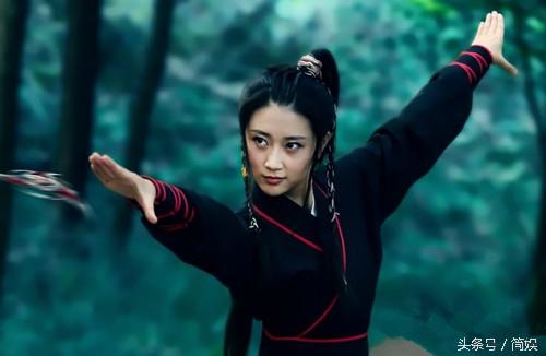 寻侠英雄传之离家出走大结局(寻侠英雄传大结局40集)