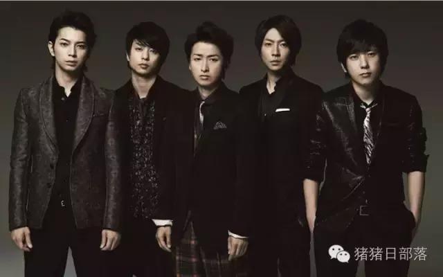 arashiר����ô��(ARASHI����10��26�ŷ�����ר��)