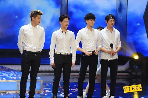 杨洋属于什么脸(杨洋属于什么脸)-中纳网