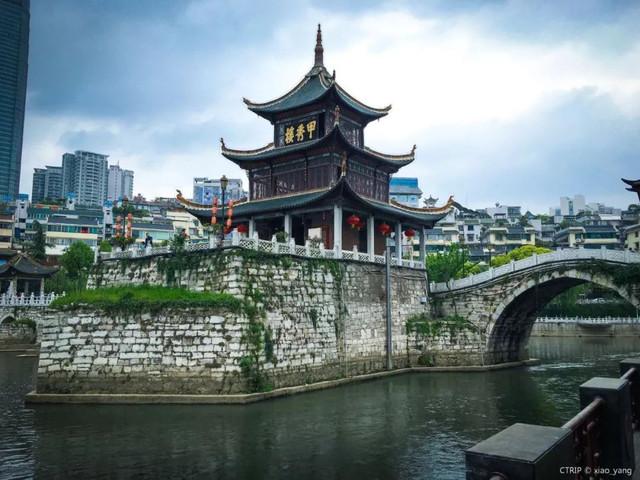 贵阳圣川机械展