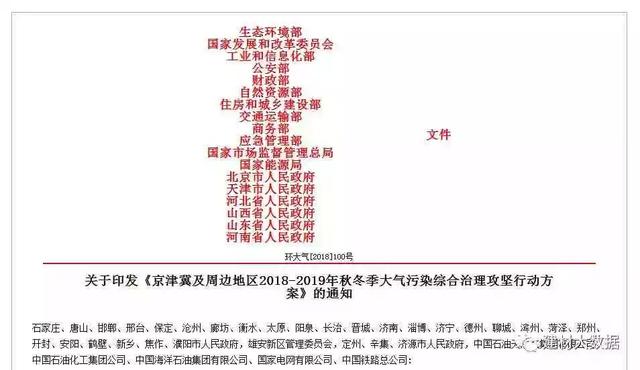 开封压滤机专用泵分类