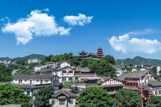 贵阳圣川机械展