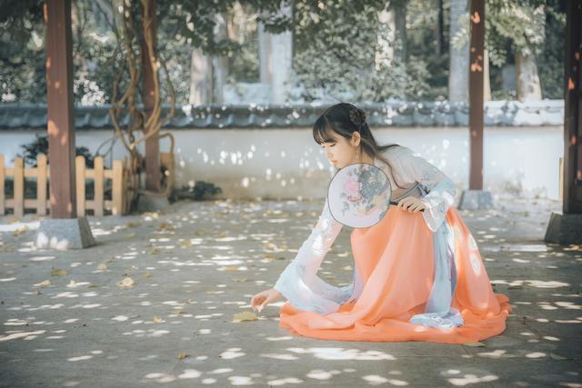 傅红雪小说全文阅读(傅红雪小说全集免费)