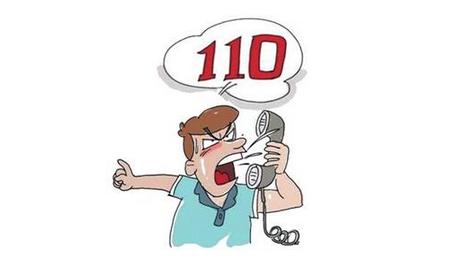 妈妈再也不用担心熊孩子偷钱充值q币了 - 创业资讯