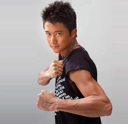 李连杰成龙李小龙谁厉害(功夫明星大排名李小龙成龙吴京李连杰各自排