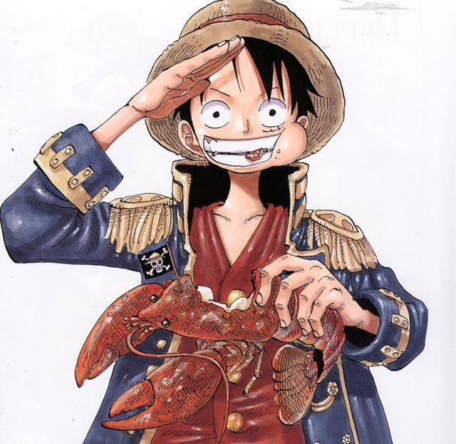 网王穿越樱兰（穿越成樱兰女主角）