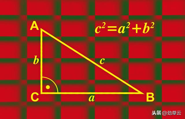 三角函数公式转换，高等数学三角函数代换公式？