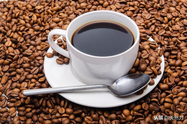 咖啡豆品种（咖啡豆品种及口味图表）