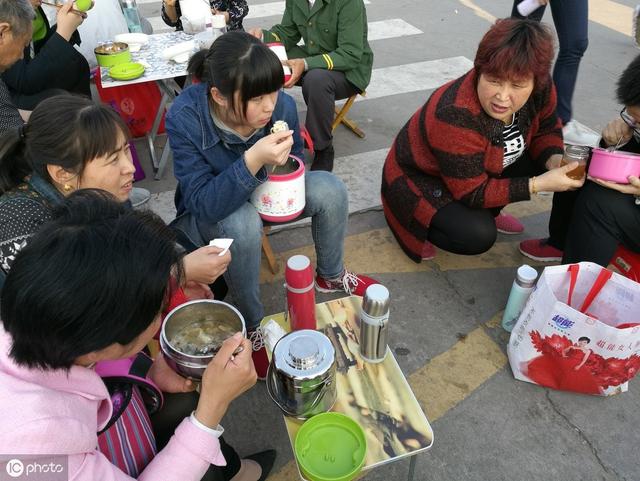 农村开什么厂好销路（在农村办什么厂销路好）