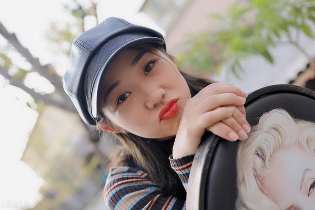 如何高技巧地追女生，教你如何追各种女生