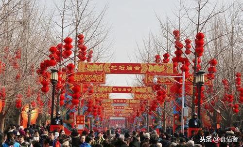 中國八大傳統節日，我國有許多傳統節日每個傳統節日都有好吃的傳統食品？