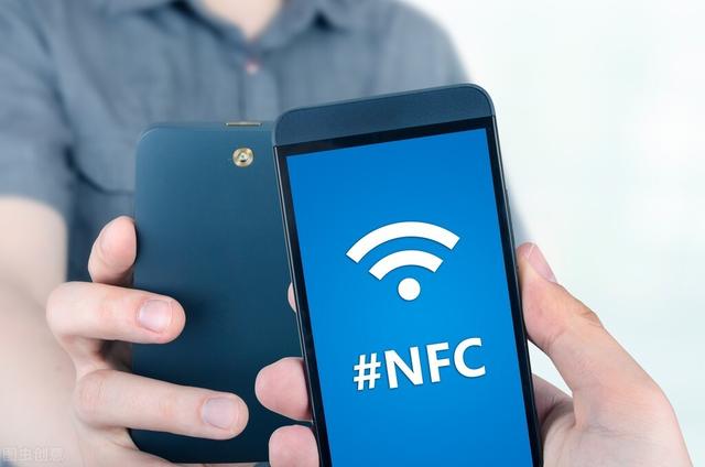 iPhone手机除了NFC，还隐藏4个实用功能，你都会用吗？-第3张图片-9158手机教程网