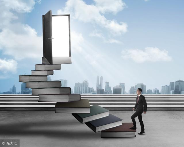 住建部：取消建筑业企业最低等级资质标准现场管理人员指标考核