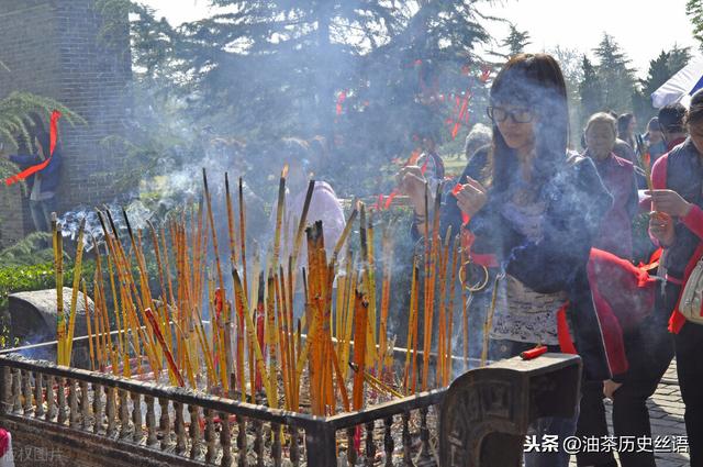 历史客观评价毛主席，才是对历史和历史人物的正确立场与态度