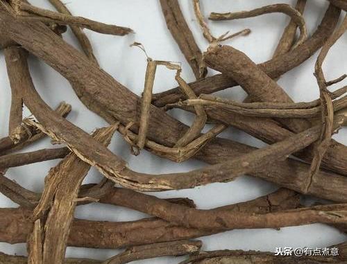 十种顶级香辛料（认识这13种香辛料的人）(5)