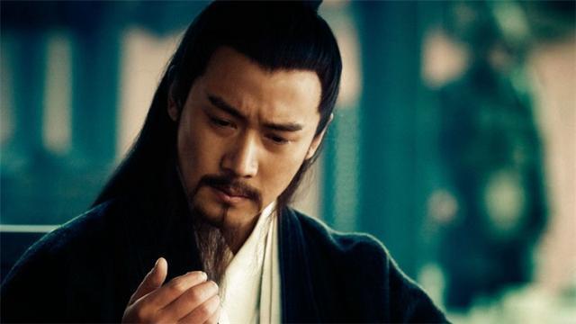 诸葛亮几个老婆 诸葛亮几个老婆（诸葛亮几个儿女） 生活