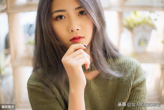 追狮子女必杀技（追狮子女攻略）