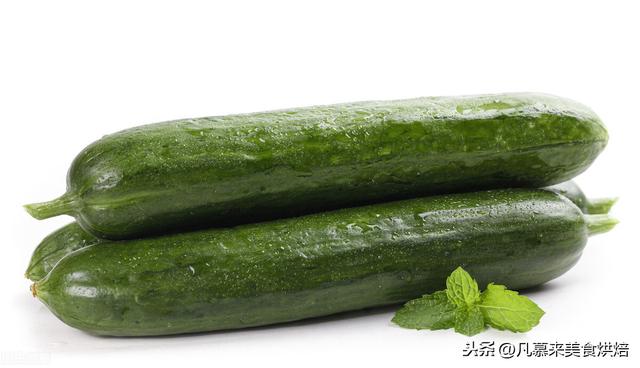 土豆不宜存放在什么地方