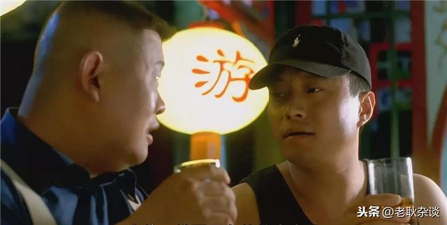 卡迪琳娜