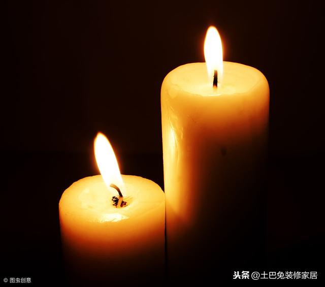 梅雨季节家具发霉要怎么处理（梅雨季家具上潮）(3)