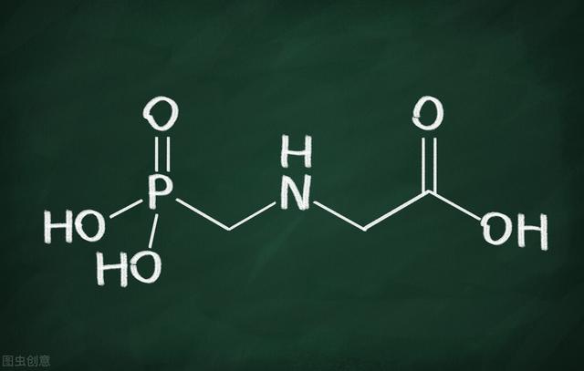都是草甘膦，铵盐、异丙胺盐和钾盐有什么不同，该咋选？2