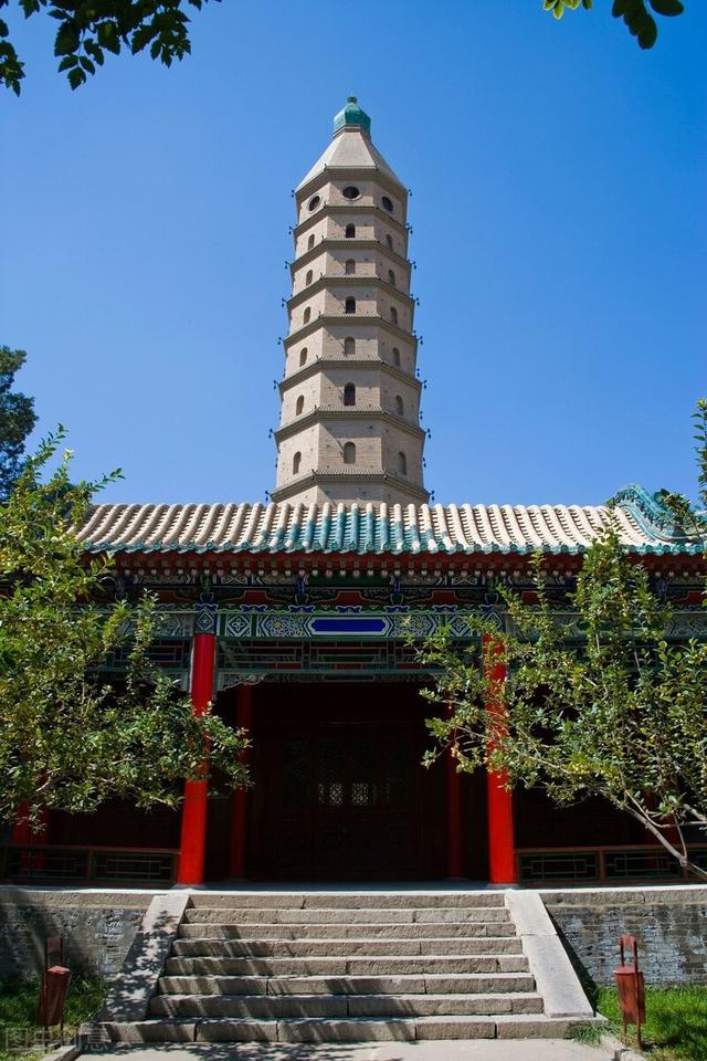 银川市内一日游图片