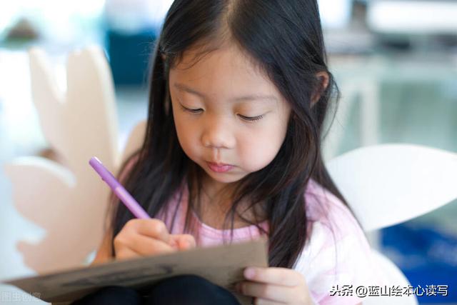 记叙文六要素作用(记叙文必须有六要素吗)