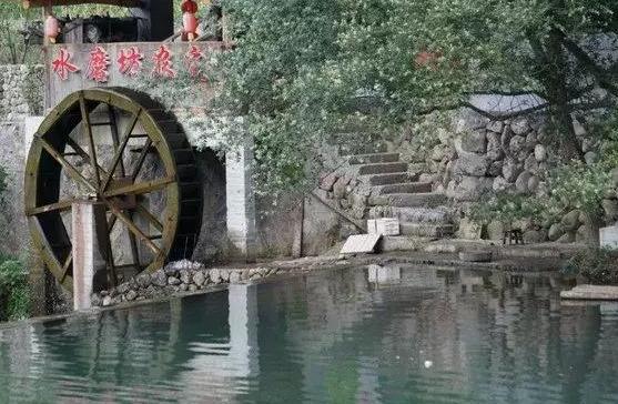 福州拓展公司
