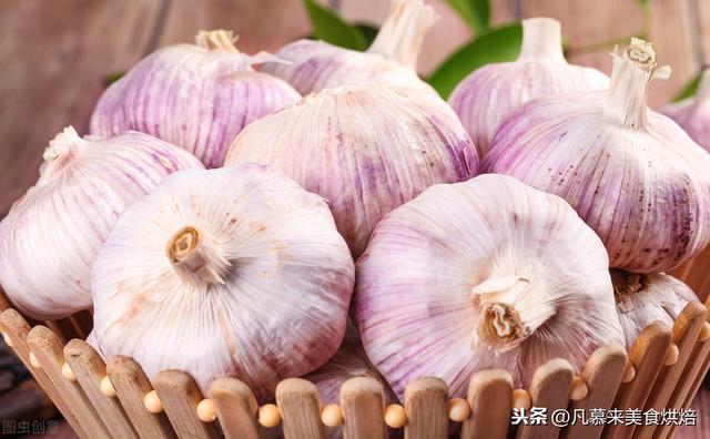 土豆不宜存放在什么地方