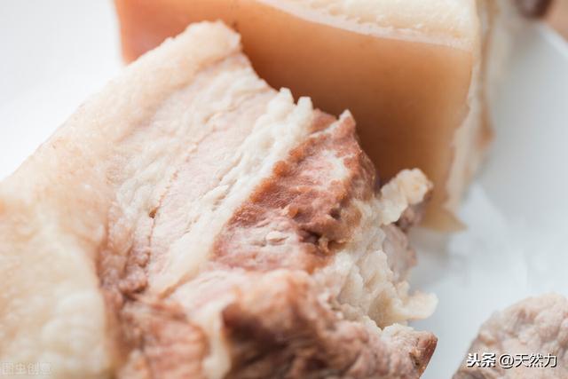 红烧肉用什么肉做最好吃，做红烧肉用猪的什么部位比较好？