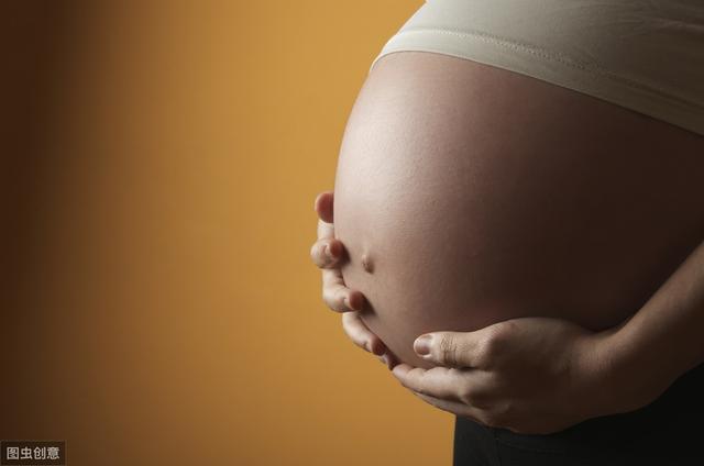 女人到底应该在什么时候生孩子呢（女人到底应该在什么时候生孩子）(3)