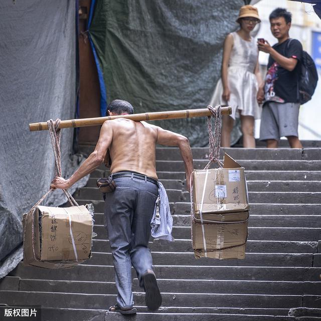 氨基葡萄糖有效吗，骨关节炎患者都应该服用吗？医生告诉你答案7