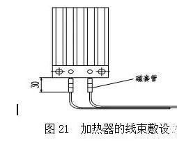 五防是哪五防