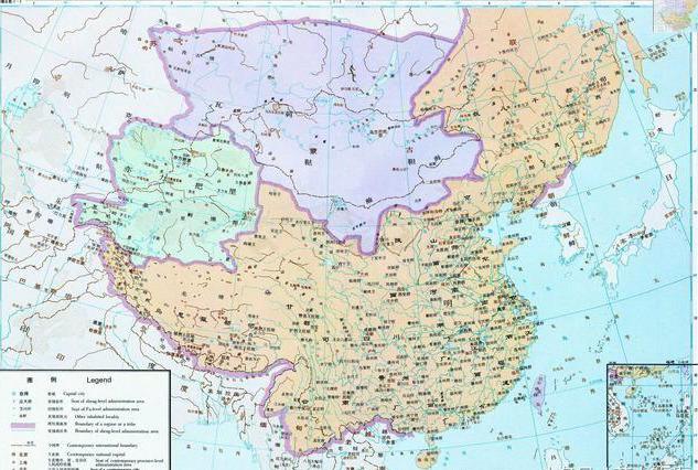 韩国传统文化在哪里（韩国受中华文化的影响不光是节日）(9)
