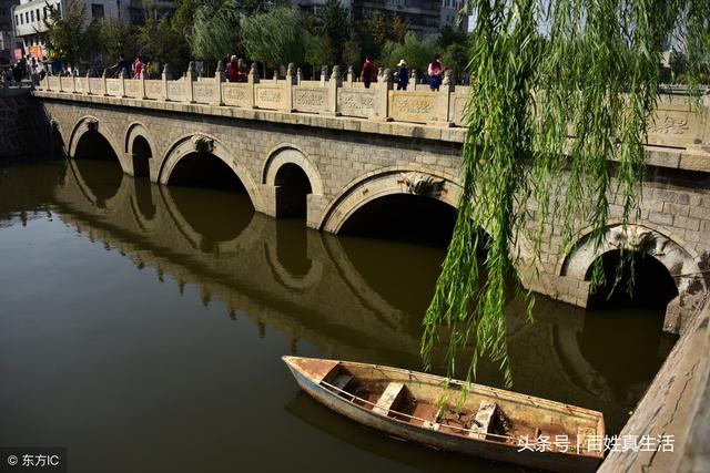 邯郸什么成语