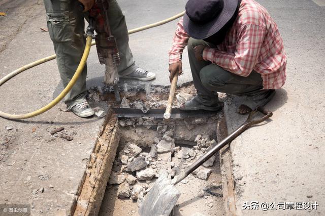 建筑业鼻祖（建筑业鼻祖欧姆）