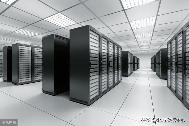 香港服务器租用费用（香港服务器正确的租用方法）(1)