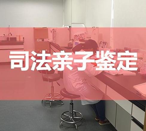 同父异母兄弟姐妹拒绝做亲缘关系鉴定就不能适用法律推定规则吗