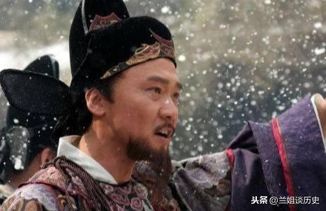 中国历史上的十大清官，第7位比阎王爷还铁面无私，一度奉为神明-第21张图片-历史密码网