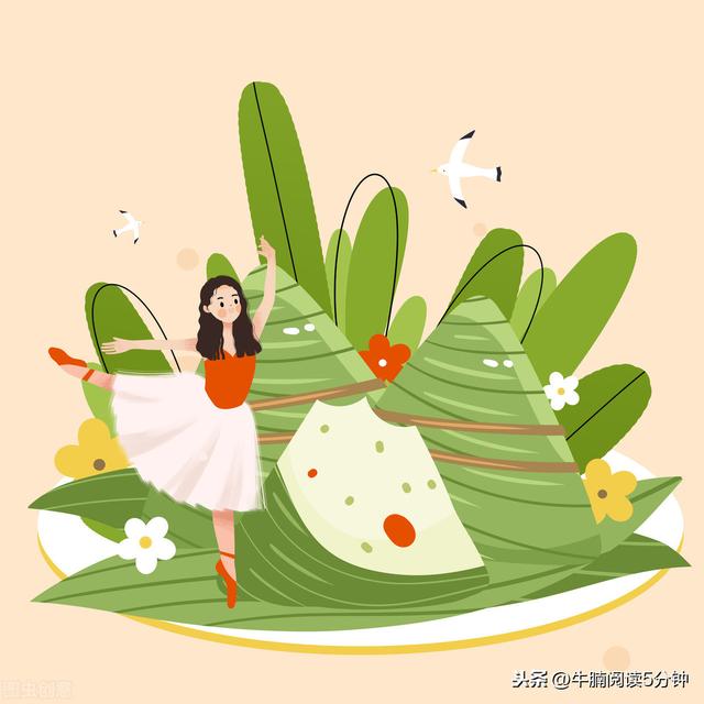 节日祝福语大全简短英语版的（想说祝福却又无词可用）(7)