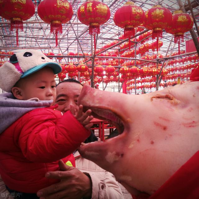 月19日是什么节日,2022年4月19日是什么节日"