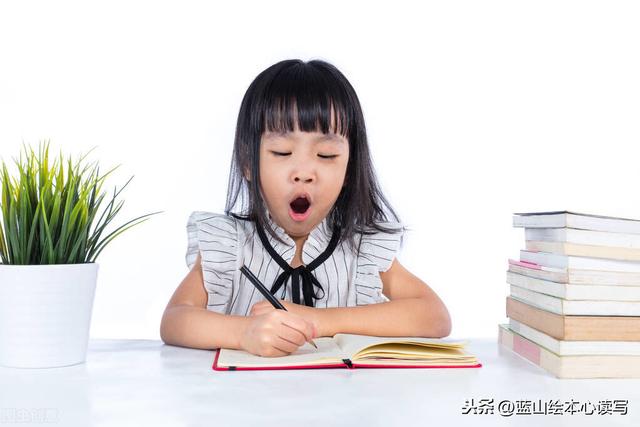 周记怎么写？3个要诀把握好
