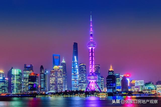 在国外购置房产_买国外房产需要什么手续_买国外房产