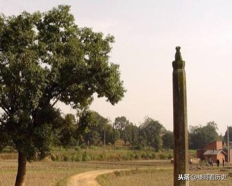 宁王朱权:朱棣发动靖难之役，宁王朱权为啥选择加入，他后来结局如何？