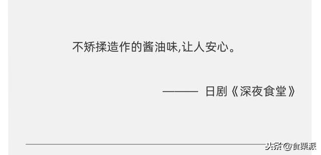 1000毫克等于多少克 1000毫克等于多少克（1000毫克等于多少克水） 生活