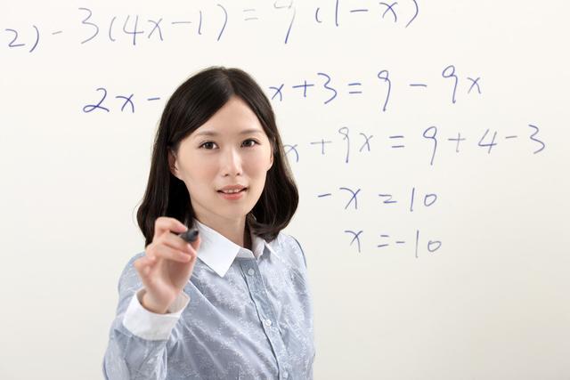网页显示不全怎么办